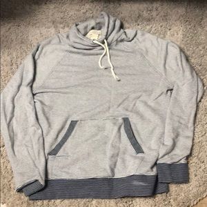 H&M hoodie